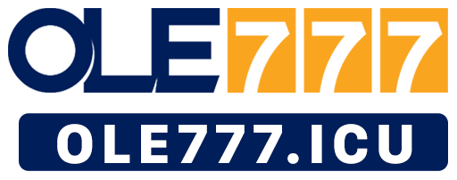 Ole777